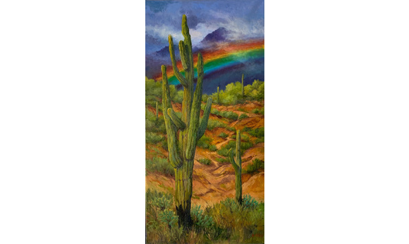 Big image acb89841 a9d5 46ed 95cc a4d6a99ee8a3 1 201 a