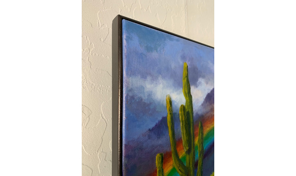 Big image 768fb6f7 341a 470b 8268 b871b28de254 1 201 a