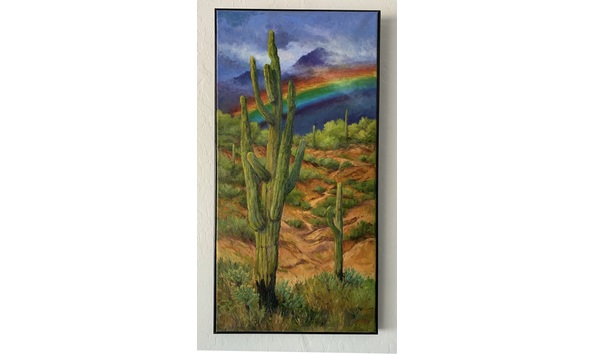 Big image 97678533 ed05 4989 9074 61060d0ddc3c 1 201 a