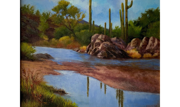 Big image 07db6d4b 5323 4e8c 9706 333c21b87222 1 201 a