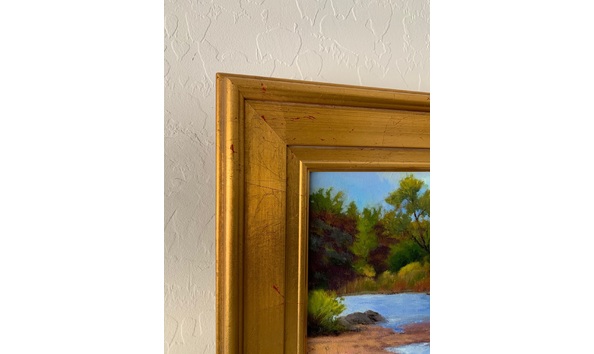 Big image 23d5a377 6dc6 4741 a204 cf62b9dcffe5 1 201 a