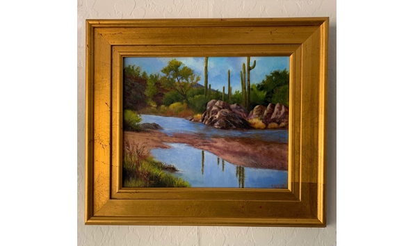 Big image 219c2d6f 7cd6 4437 ae79 b2e6cd5b7dee 1 201 a