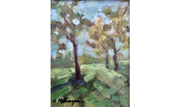 Big image 364c9699 8843 4b4f b426 6eed98b22a38 1 201 a