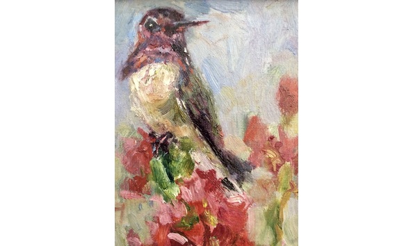 Big image 7885250c 1a6c 444a af1a 18b72d44aa4a 1 201 a