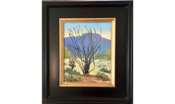 Big image abe8de6a c72e 43cd 86be af9c47c96283 1 201 a