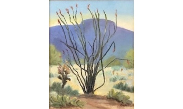 Big image a312bb1f 82a1 4a7d b79a d81a8210013a 1 201 a