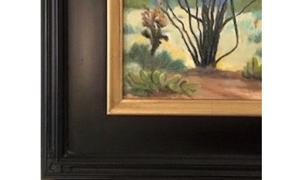 Big image b39788d2 42fc 4c8b b0b7 5d5a29c840a7 1 201 a