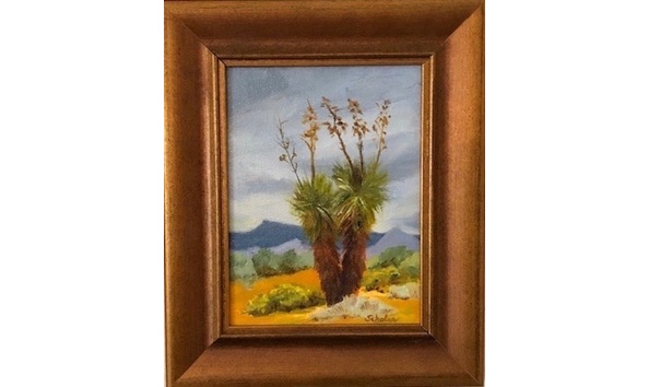 Big image d2308352 6fbf 4c48 8a36 a946b06b8c45 1 201 a