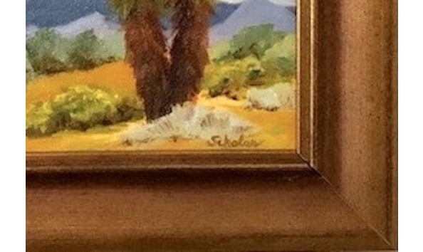 Big image 1fa4d3f3 7cfb 4748 b75e 5dba519be834 1 201 a