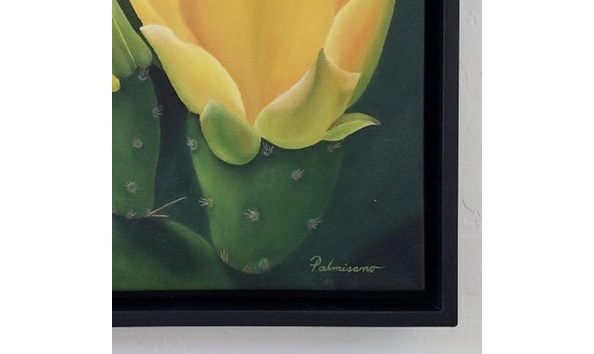 Big image 245a7cbb 05e3 4457 89c5 a798bcd9b3b8 1 201 a