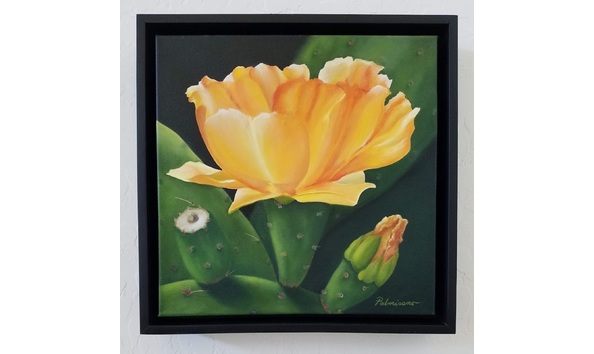 Big image f2948705 1035 4ded 91c1 99282800f372 1 201 a