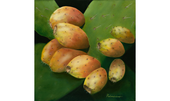 Big image b237533e 79d0 4d4d b8a5 ac32279cb782 1 201 a