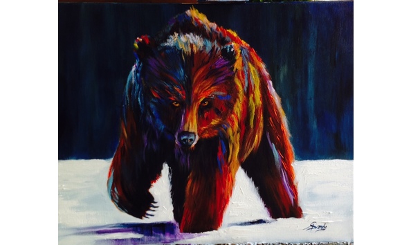 Big image image 5 1 17 at 4.58 pm