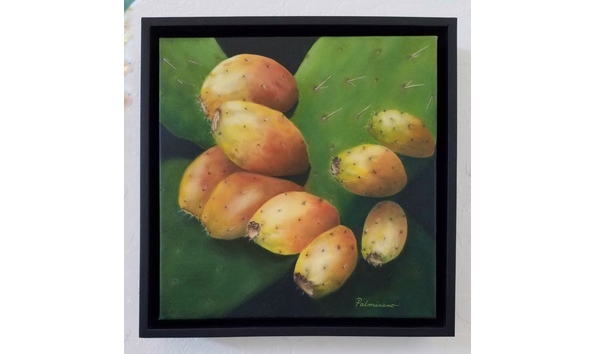 Big image 97085da8 6dbd 4e77 b6aa 53c16617a1cf 1 201 a