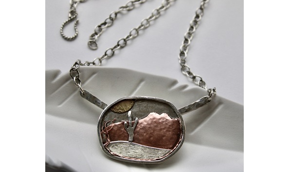 Big image b1061eb3 aba1 4503 8851 1e3892965155 1 201 a