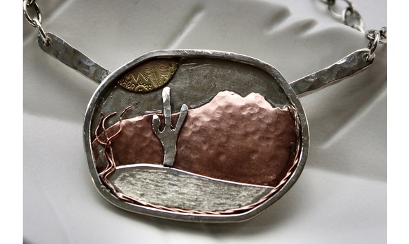 Big image 29ce042b ed44 4ab8 a9ec e5b64b99aadb 1 201 a