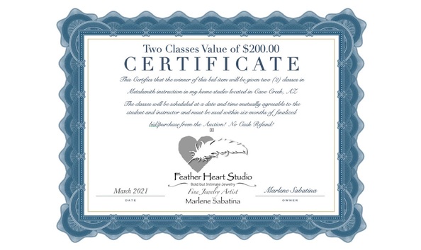 Big image 8b15b793 b06c 472f 81a7 28e43ebcd1f4 1 201 a