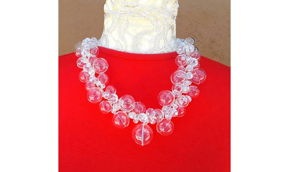 Big image e5fec52f 60ac 4b80 b91e 3b8db98700ee 1 201 a