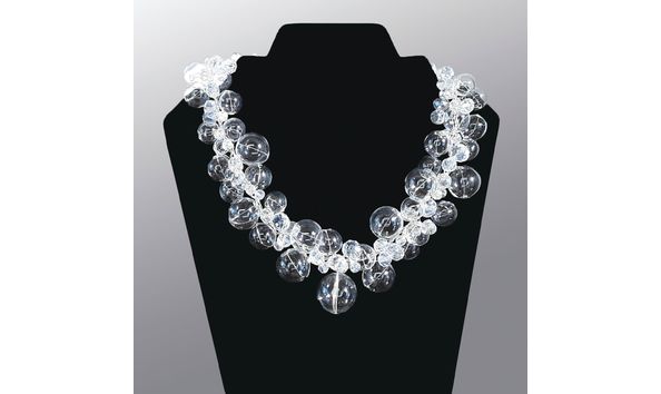 Big image 0717d1ba 07c6 461b 9043 6cc2063307bb