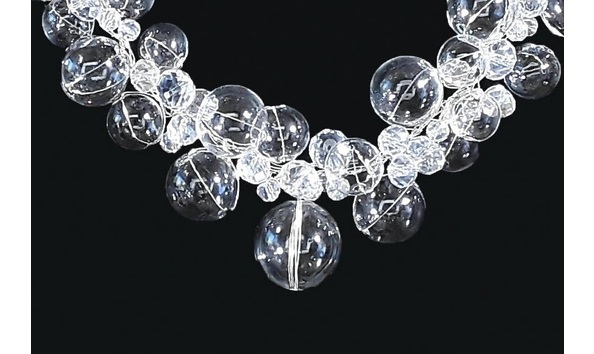 Big image f09a6dbc c961 4252 88d0 3509f3889683 1 201 a