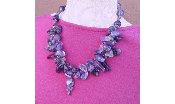 Big image 221c4fdb e6d1 404d 981e e4156c4d9258