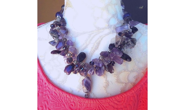 Big image 8ecf1d06 6d51 460d 9741 238414805b36 1 201 a