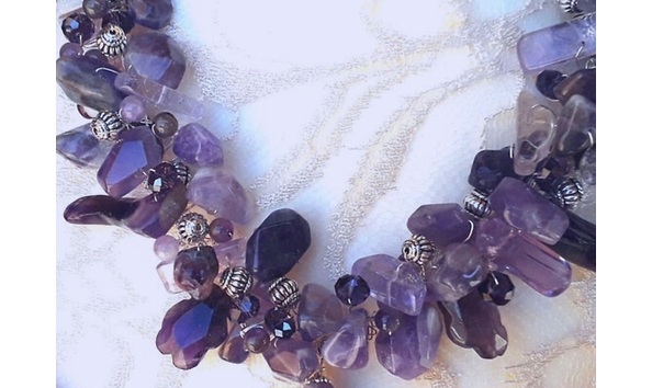 Big image 541e456a 22aa 42fa a5fb 1208624c1d70 1 201 a