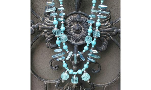 Big image 62615f7a d1a2 4228 a1fc 3d91d78219b8