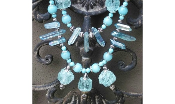 Big image e701fcba 1aa1 4b90 bd9b 769536f0cae3 1 201 a