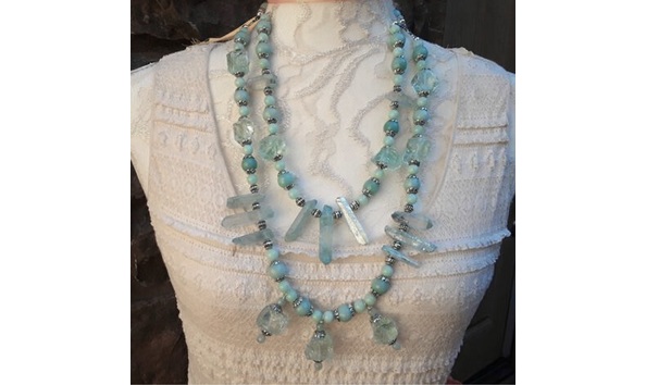 Big image 55cd4ef4 ae4a 495b 9194 c10ff8a30d05 1 201 a