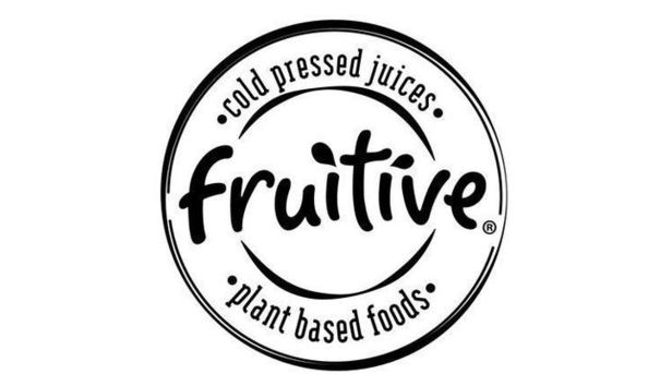 Big image 94d99404 9cb3 4159 b273 46740d33f2f7