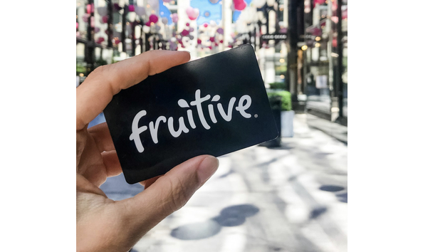 Big image 77a0b9f3 1bd6 43d2 aac3 2778b3b3369c