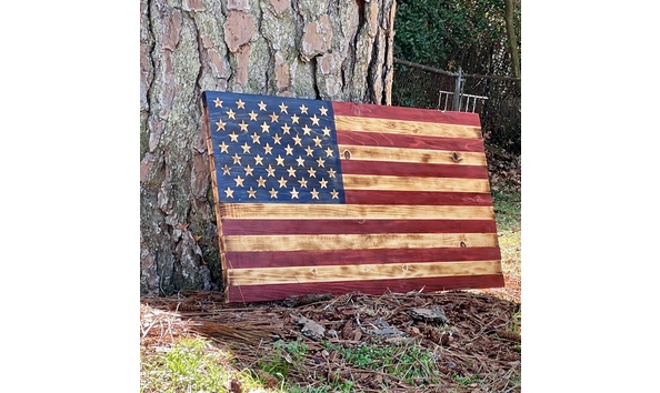 Big image a915be15 c353 43fd aa6c 20b43233c90f