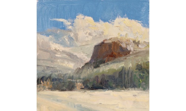 Big image e4da4cdf 39bb 4214 8f9e 63f06ed8f203 1 201 a