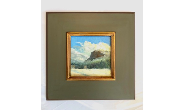 Big image 16478217 7ec3 449a 8819 4c16fe096ae7 1 201 a