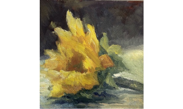 Big image bc08d342 f62e 4cd0 a297 0fc158e6e784 1 201 a