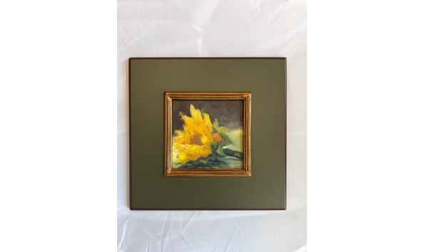 Big image 7a6423f4 a7a4 4505 85f5 9e0d708ec37d 1 201 a