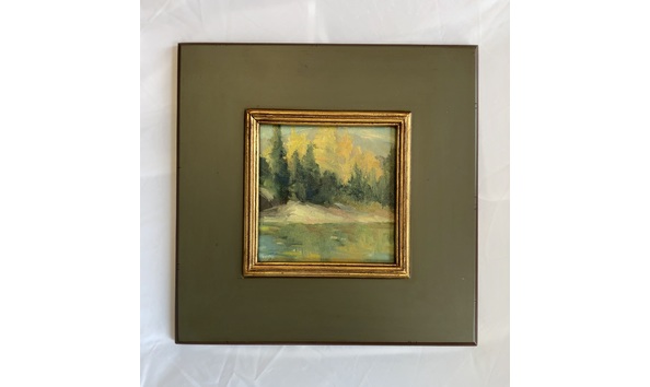 Big image 31e48c89 69d2 4cb9 b61d 341f27c88075 1 201 a