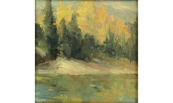 Big image c40bbe09 f746 4b9e bb83 ccc7f052c7ce 1 201 a