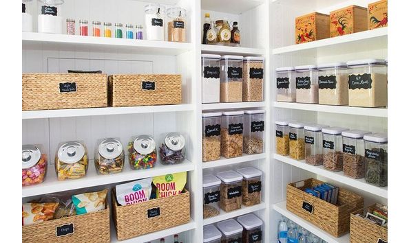 Big image home organizing company