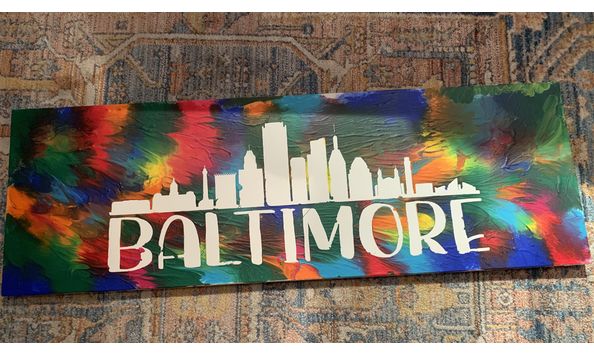 Big image baltimore 1