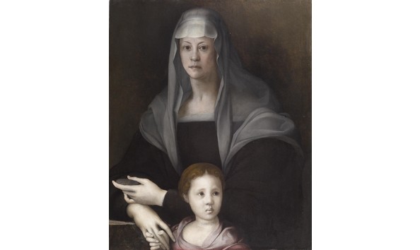 Big image ps1 37596 fnt dd t10 2