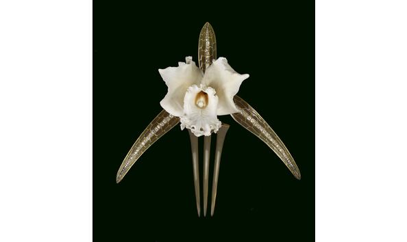 Big image ps1 57936 fnt dd t14 2