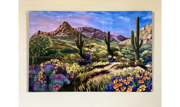 Big image 547e3718 0b39 4028 af17 edc965809e73 1 201 a