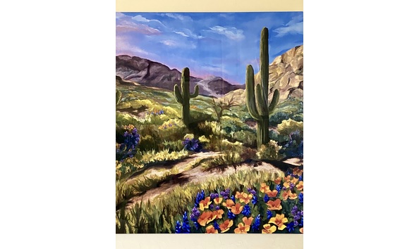 Big image 3ea55d3b a25b 4829 9ee0 12d1e53fbf0b 1 201 a