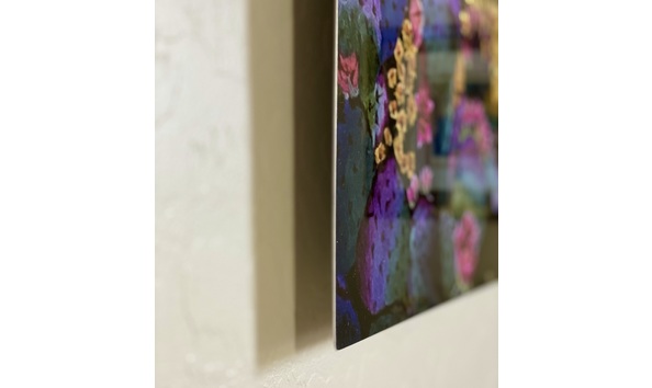 Big image 5e50a368 c429 4b9c 8abe 3b625b4f853d 1 201 a