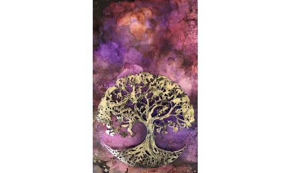 Big image 171df489 c649 43de 8895 97c5bf96c703 1 201 a