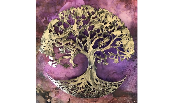 Big image ac014036 7985 4c97 b5a5 eb1f5f786bed 1 201 a