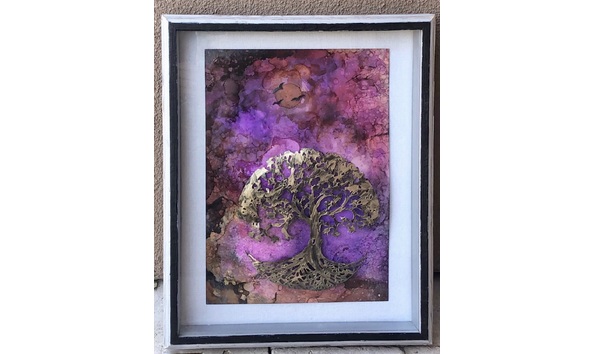 Big image 7c8b1171 92d7 40ec a452 795eb723f122 1 201 a