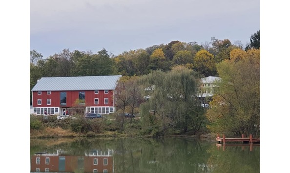 Organization Main Image